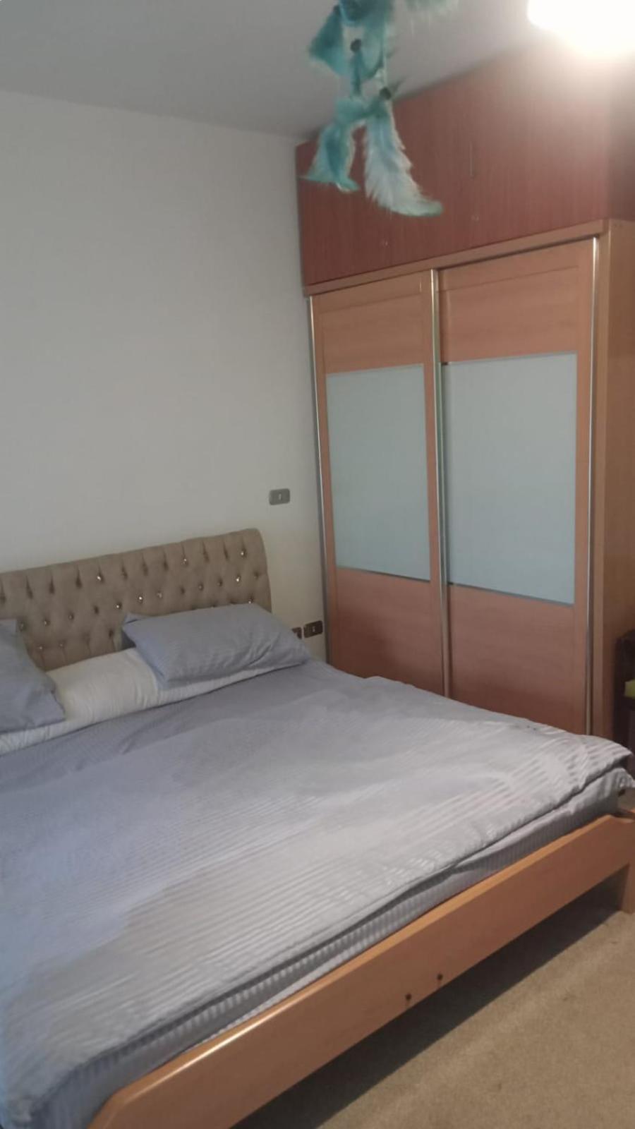 Maria Appartement- Criss Resort -City Center Sarm es-Sejk Kültér fotó